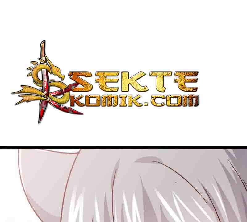 Turned Into a Grass in The Fantasy World? Chapter 42 Gambar 12